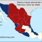 travel advice and advisories for honduras 13 150x150 Travel Advice And Advisories For Honduras