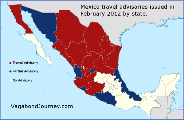 travel advice and advisories for honduras 13 Travel Advice And Advisories For Honduras