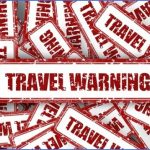 travel advice and advisories for jordan 0 150x150 Travel Advice And Advisories For Jordan