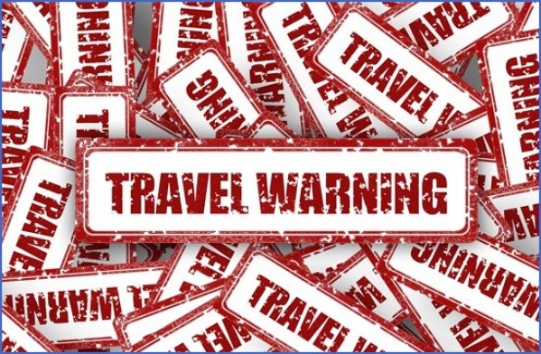 travel advice and advisories for jordan 0 Travel Advice And Advisories For Jordan