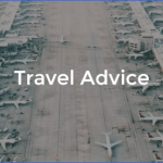 travel advice and advisories for jordan 14 150x150 Travel Advice And Advisories For Jordan