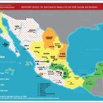 travel advice and advisories for mexico 1 150x150 Travel Advice And Advisories For Mexico