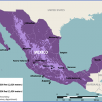 travel advice and advisories for mexico 4 150x150 Travel Advice And Advisories For Mexico