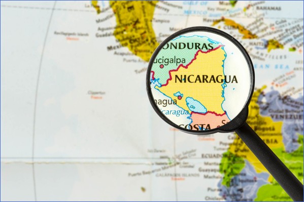 travel advice and advisories for nicaragua 6 Travel Advice And Advisories For Nicaragua