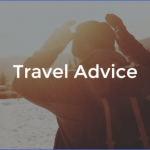 travel advice and advisories for panama 10 150x150 Travel Advice And Advisories For Panama
