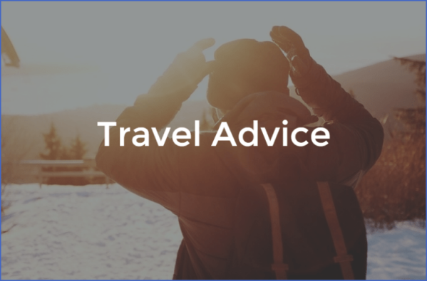 travel advice and advisories for panama 10 Travel Advice And Advisories For Panama