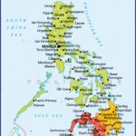 travel advice and advisories for philippines 0 150x150 Travel Advice And Advisories For Philippines