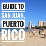travel advice and advisories for puerto rico 15 150x150 Travel Advice And Advisories For Puerto Rico