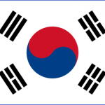 travel advice and advisories for south korea 0 150x150 Travel Advice And Advisories For South Korea