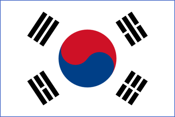travel advice and advisories for south korea 0 Travel Advice And Advisories For South Korea