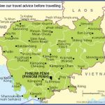 travel advice and advisories for southeast asia 16 150x150 Travel Advice And Advisories For Southeast Asia