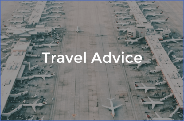 travel advice and advisories for tunisia 14 Travel Advice And Advisories For Tunisia