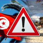 travel advice and advisories for tunisia 16 150x150 Travel Advice And Advisories For Tunisia