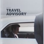 travel advice and advisories for tunisia 19 150x150 Travel Advice And Advisories For Tunisia