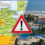 travel advice and advisories for tunisia 3 150x150 Travel Advice And Advisories For Tunisia