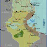 travel advice and advisories for tunisia 6 150x150 Travel Advice And Advisories For Tunisia