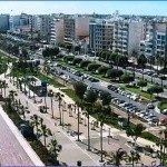 travel to limassol  1 150x150 Travel to Limassol