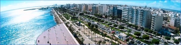 travel to limassol  1 Travel to Limassol