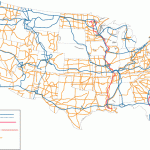 u s bicycle route system 7 150x150 U.S. Bicycle Route System