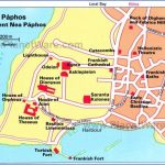 villages map explore paphos 21 150x150 Villages Map: Explore Paphos