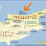 villages map explore paphos 4 150x150 Villages Map: Explore Paphos
