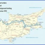 where is cyprus cyprus location cyprus island map 1 1 150x150 Where is Cyprus Cyprus location  Cyprus Island Map