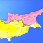 where is cyprus cyprus location cyprus island map 13 1 150x150 Where is Cyprus Cyprus location  Cyprus Island Map