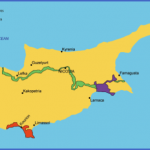 where is cyprus cyprus location cyprus island map 4 1 150x150 Where is Cyprus Cyprus location  Cyprus Island Map