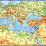 where is cyprus cyprus location cyprus island map 5 1 150x150 Where is Cyprus Cyprus location  Cyprus Island Map