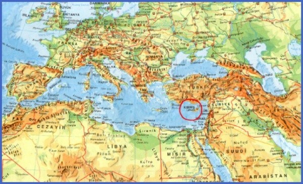 where is cyprus cyprus location cyprus island map 5 1 Where is Cyprus Cyprus location  Cyprus Island Map