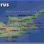 where is cyprus cyprus location cyprus island map 6 1 150x150 Where is Cyprus Cyprus location  Cyprus Island Map