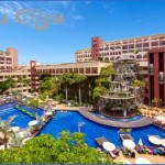 10 best hotels in costa adeje tenerife 0 150x150 10 Best hotels in Costa Adeje Tenerife