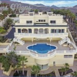 10 best hotels in costa adeje tenerife 13 150x150 10 Best hotels in Costa Adeje Tenerife