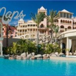 10 best hotels in costa adeje tenerife 5 150x150 10 Best hotels in Costa Adeje Tenerife