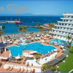 10 best hotels in costa adeje tenerife 7 150x150 10 Best hotels in Costa Adeje Tenerife