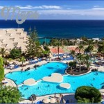 10 best hotels in costa teguise lanzarote 0 150x150 10 Best hotels in Costa Teguise Lanzarote
