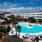 10 best hotels in costa teguise lanzarote 10 150x150 10 Best hotels in Costa Teguise Lanzarote