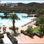 10 best hotels in costa teguise lanzarote 6 150x150 10 Best hotels in Costa Teguise Lanzarote