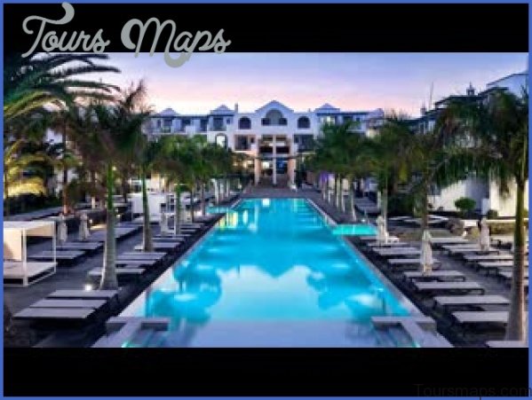 10 best hotels in costa teguise lanzarote 7 10 Best hotels in Costa Teguise Lanzarote