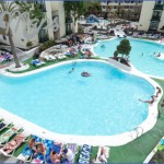 10 best hotels in costa teguise lanzarote 8 150x150 10 Best hotels in Costa Teguise Lanzarote