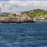 12 best hotels in puerto alcudia majorca 12 150x150 12 Best hotels in Puerto Alcudia Majorca