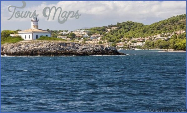 12 best hotels in puerto alcudia majorca 12 12 Best hotels in Puerto Alcudia Majorca