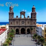 3 best hotels in las palmas de gran canaria 13 150x150 3 Best hotels in Las Palmas de Gran Canaria