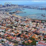 3 best hotels in las palmas de gran canaria 16 150x150 3 Best hotels in Las Palmas de Gran Canaria