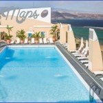 3 best hotels in las palmas de gran canaria 4 150x150 3 Best hotels in Las Palmas de Gran Canaria