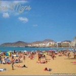 3 best hotels in las palmas de gran canaria 9 150x150 3 Best hotels in Las Palmas de Gran Canaria