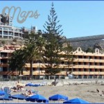 3 best hotels in playa del cura gran canaria 10 150x150 3 Best hotels in Playa del Cura Gran Canaria