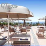 3 best hotels in playa del cura gran canaria 6 150x150 3 Best hotels in Playa del Cura Gran Canaria