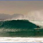 4 incredible beginner surfing destinations 13 150x150 4 Incredible Beginner Surfing Destinations