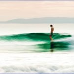 4 incredible beginner surfing destinations 9 150x150 4 Incredible Beginner Surfing Destinations